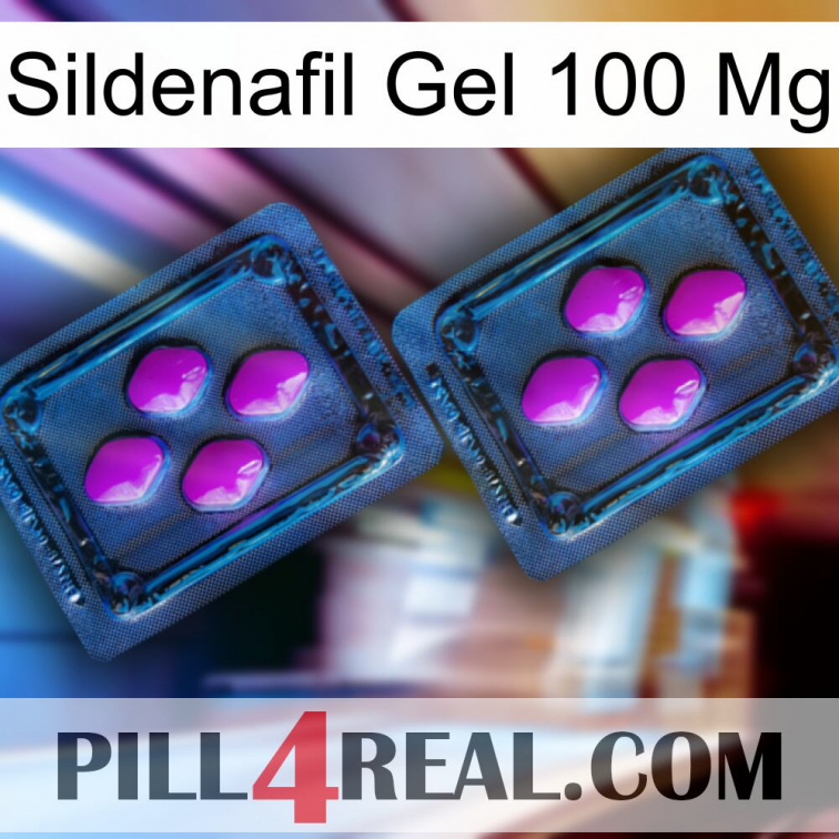Sildenafil Gel 100 Mg 03
